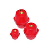 Miniatuur 1