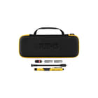 REMS - Ultrasone lek detector lekdetect 611095