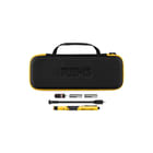 REMS - Ultrasone lek detector lekdetect 611096