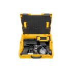 REMS - Aftakklem aftakklem 611080 r220