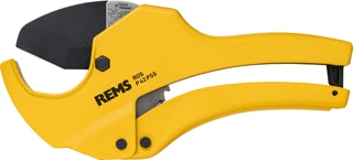 REMS - Buisschaar buisschr 291460 42pss