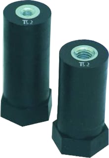 Teknomega - Isolator isolator clh 16m6-20