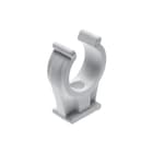 Festo - Buisklem pq-rk-18-b