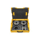 REMS - Persbek/persketting v persfitting persbek 572062 r