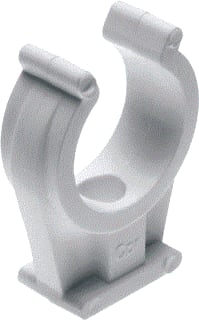 Festo - Buisklem pq-rk-28-b