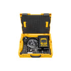 REMS - Draagbare gasdetector gasdetect 611070 r220
