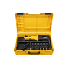 REMS - Perstang voor persfitting prstngf 572113