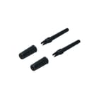 Festo - Div. Man/Zan Pneumatics 552834