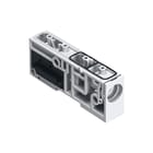 Festo - Bevestiging vastpunt vmpal-sp-0