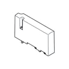 Festo - Bevestiging vastpunt vabb-l2-p3
