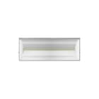 Eaton Blessing - NexiTech EVO Noodverlichtingsarmatuur noodverl nexi12-wls