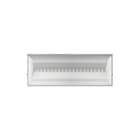 Eaton Blessing - NexiTech EVO Noodverlichtingsarmatuur noodverl nexi2-wls-d
