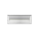 Eaton Blessing - NexiTech EVO Noodverlichtingsarmatuur noodverl nexi4-wls