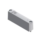 Festo - Bevestiging vastpunt vabb-l1-14