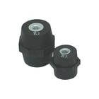 Teknomega - Isolator isolator iso 50m8