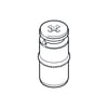 Miniatuur 1