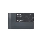 Eaton Blessing - Contr.-inrichting noodstr.vz. arm. contrnood ctr1024wlscs