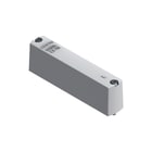 Festo - Bevestiging vastpunt vabb-l1-18