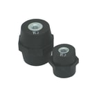 Teknomega - Isolator isolator iso 80m12