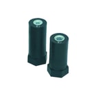 Teknomega - Isolator isolator cln 25m4-21