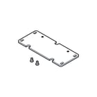 Festo - Toebeh./onderdelen magneetafsluiter 5225721