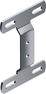 Festo - Bevestiging vastpunt pamp-mb-64