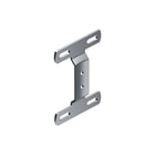 Festo - Bevestiging vastpunt pamp-mb-64
