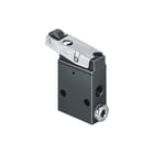 Festo - Persluchtkraan ros-3-1/8