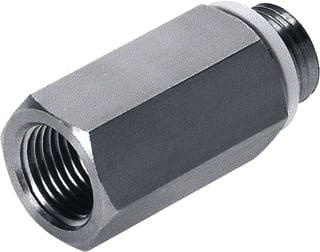 Festo - Terugslagklep 3324