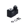 Miniatuur 1