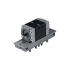 Festo - Pneumatisch bed. 3-wegregelafsluit. jd-5-pk-3