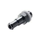 Festo - Fitting met 2 aansluitingen 4902