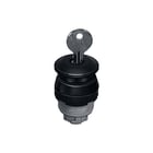 Festo - Drukknop frontelement (paddestoel) drukknop 9300