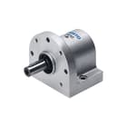 Festo - Accessories for pneumatic cylinder 13778