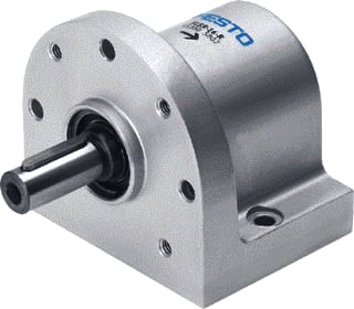 Festo - Toeb./onderd. motorbest.-/bev.app. 15280