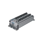 Festo - PLC analoge in- en uitgangsmodule 18205