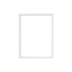 Siedle - PB Montage-element voor deurstation pb 611-3/4-o w