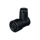 Festo - Ronde (industrie) connector ntsd-wd-9