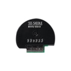 Siedle - Aanvull. app. deur-/video-intercom Bvvu 650-0