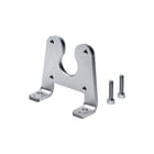 Festo - Accessories for pneumatic cylinder hsr-25-fw