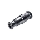 Festo - Fitting met 2 aansluitingen crqs-10-8