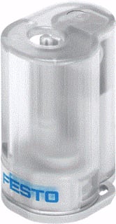 Festo - Pijpsnijder (hand) pijpsnijh 133182