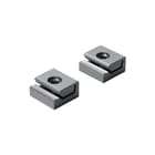 Festo - Accessories for pneumatic cylinder mup-18/25