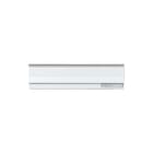 Siedle - BE Brievenbus  be 611-4/1-o w