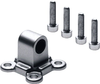 Festo - Accessories for pneumatic cylinder sua-12/16