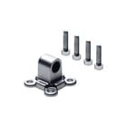 Festo - Accessories for pneumatic cylinder sua-12/16