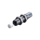 Festo - Accessories for pneumatic cylinder ysr-5-5-c