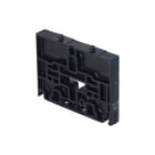 Festo - Bevestiging vastpunt cpv10-rzp