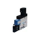 Festo - Straalpomp vadm-95-n