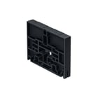 Festo - Bevestiging vastpunt cpv14-dzp